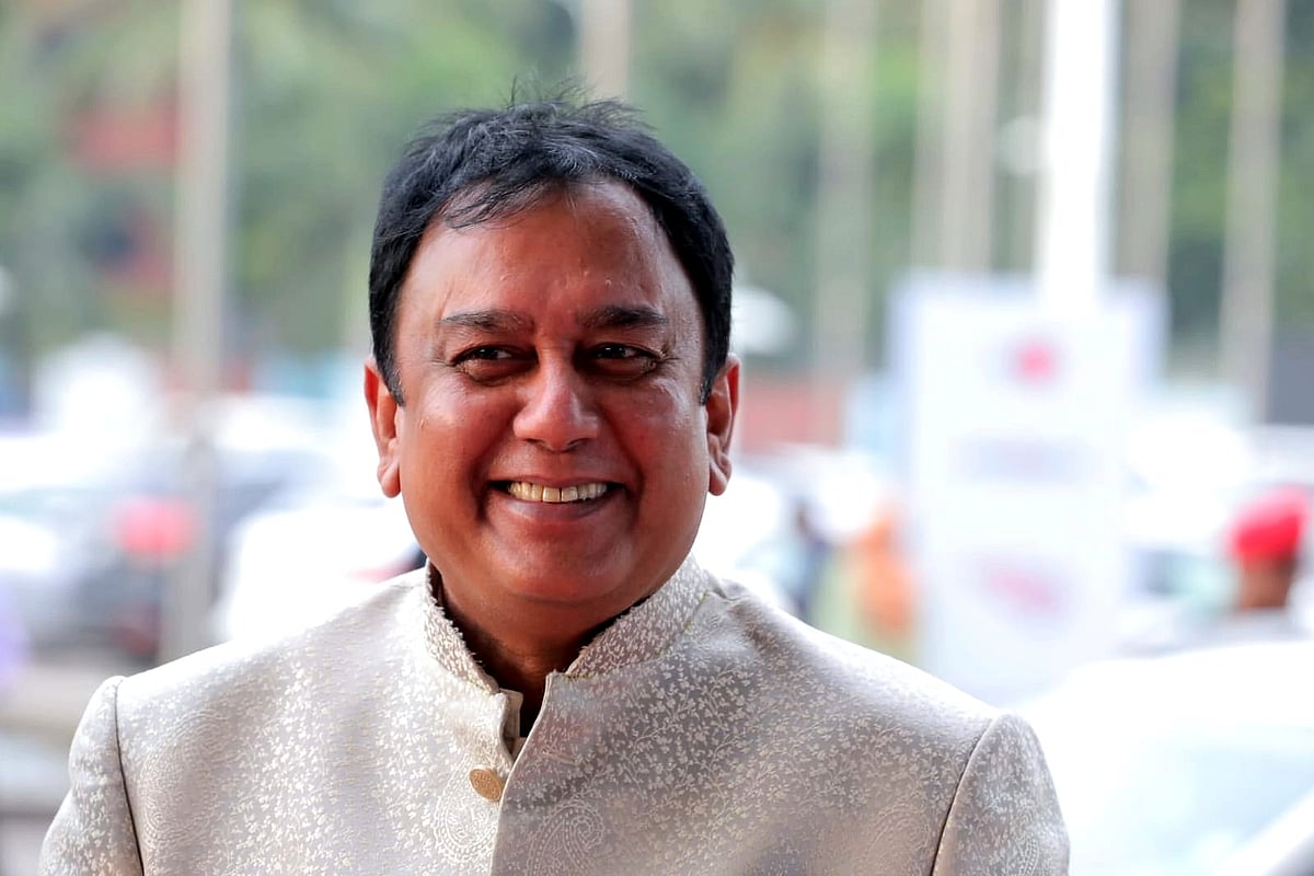 জাহিদ হাসান