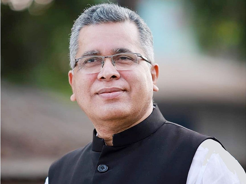 পটুয়াখালী-১ আসনে উপনির্বাচনে একমাত্র প্রার্থী আওয়ামী লীগের আফজাল ...