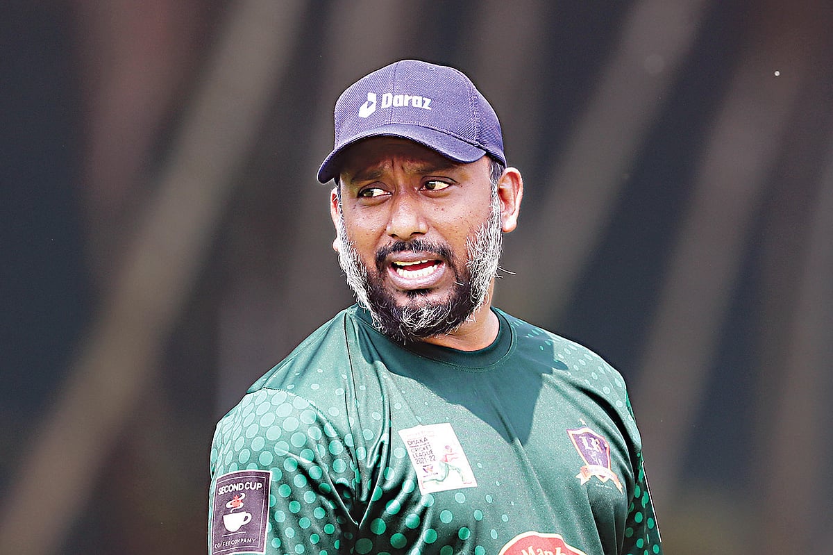 আফতাব আহমেদ