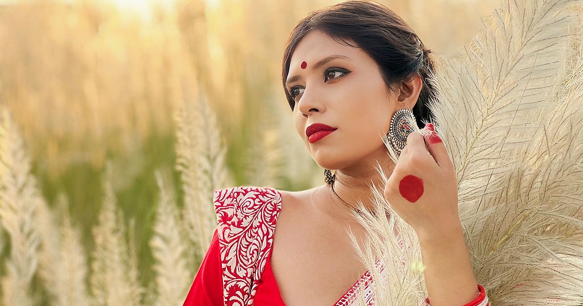 Olmaota talabalar porno Ona va jinsiy aloqa