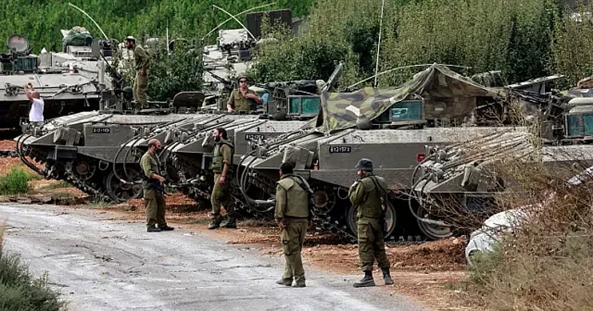 Porno qinni massaj qiladi Gulliver devlar mamlakatida porno multfilm