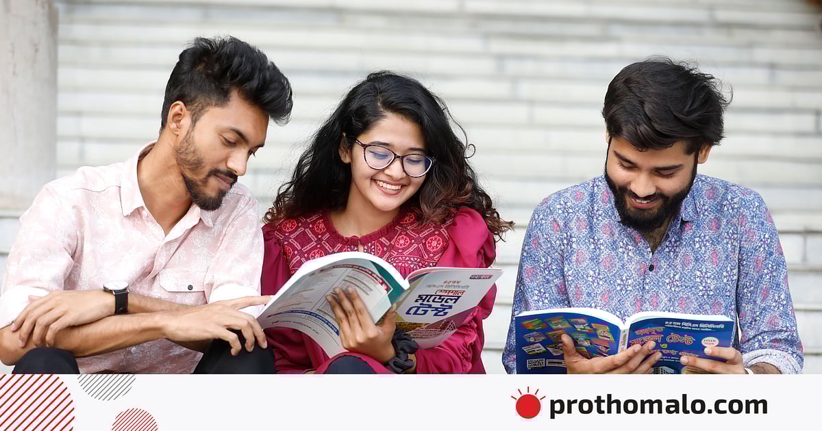 Ino Yamanaka bilan porno oyinlar Neylonda jinsiy aloqada bolgan etuk ayollar