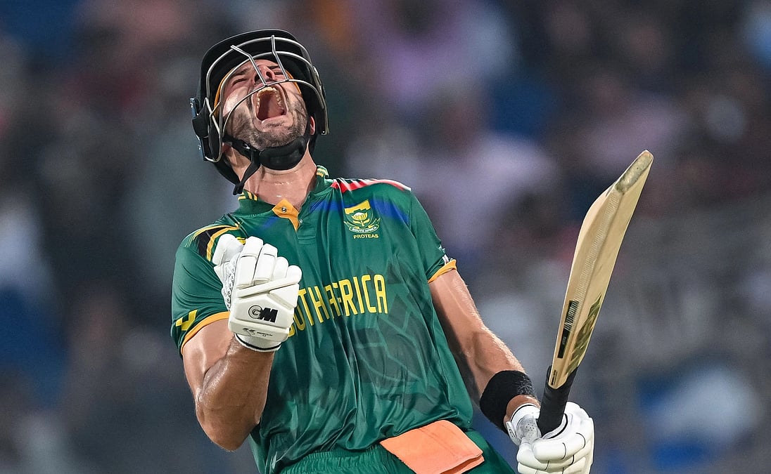 Qora fohishalar bilan porno