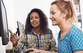 রোমানিয়া সরকারের বৃত্তি: আবেদন শেষ ৩১ মার্চ