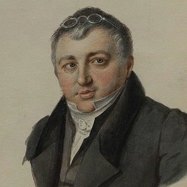 পাভেল লুভুভিচ শিলিং