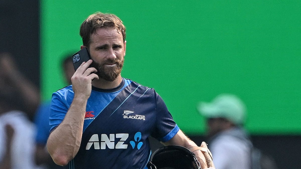 এক বছরেরও বেশি সময় পর টি–টোয়েন্টি দলে ফিরেছেন নিউজিল্যান্ড অধিনায়ক কেইন উইলিয়ামসন