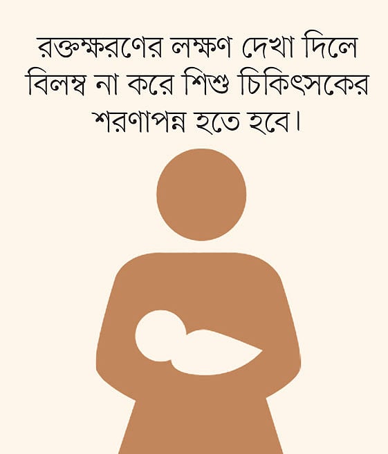 Эротикалық дене фотоларында Орыс секс әпкесі мен ағасы