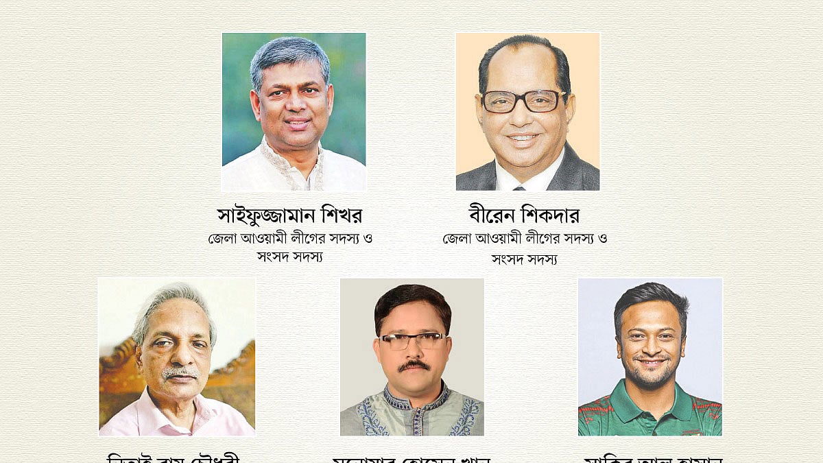 Yalangoch onalarning shaxsiy fotosuratlari cheklovlarsiz Nastya Kamenskix ishtirokidagi mashhur porno