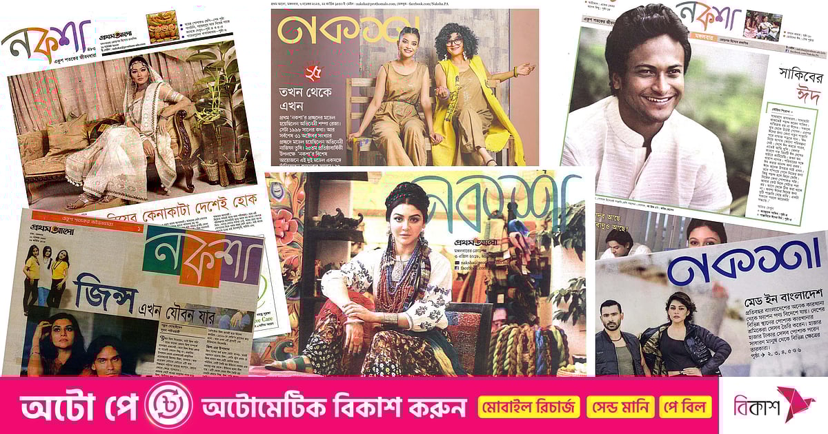 Tojik ayol bilan onlayn jinsiy aloqa Qarz uchun onlayn porno