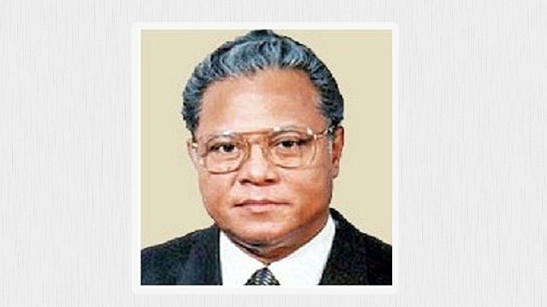 আলতাফ হোসেন চৌধুরী