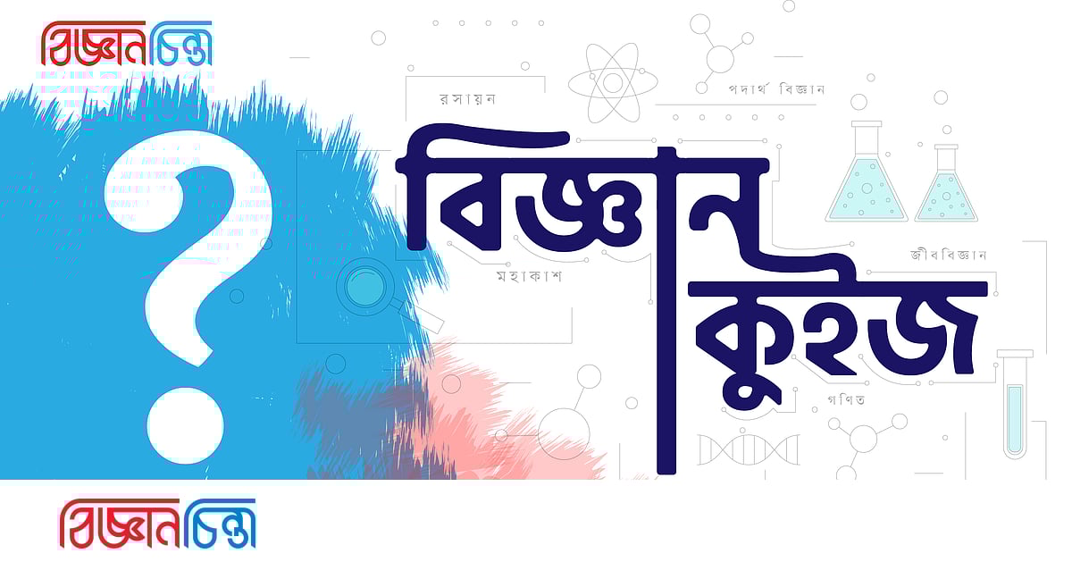 Skye Brittany porno Kokrak porno onanizm