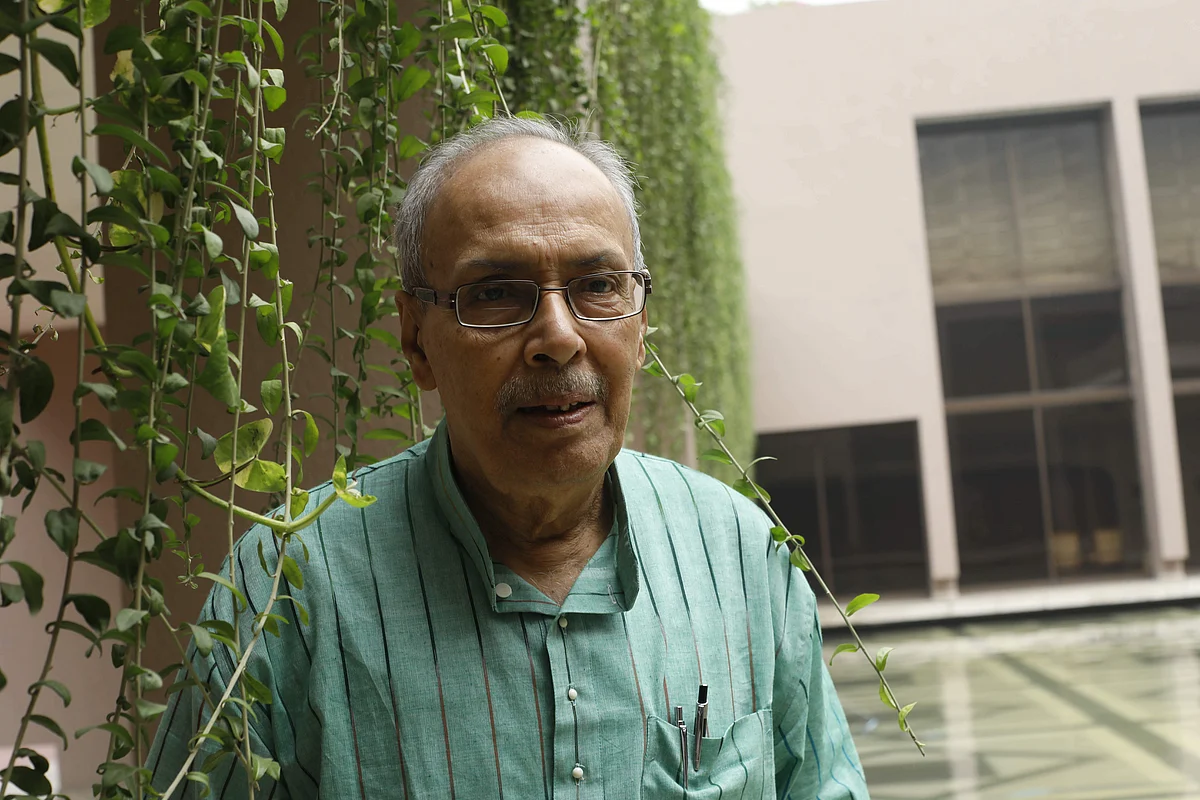 শীর্ষেন্দু মুখোপাধ্যায়