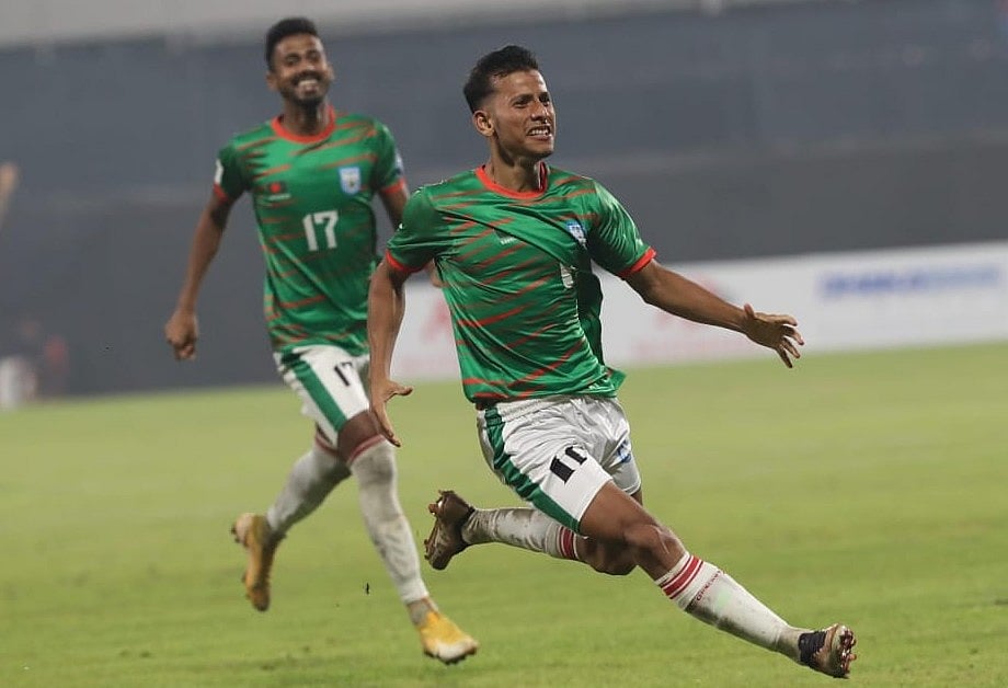 ফাহিম অনেক কিছু শিখেছেন অস্ট্রেলিয়ার সঙ্গে খেলে