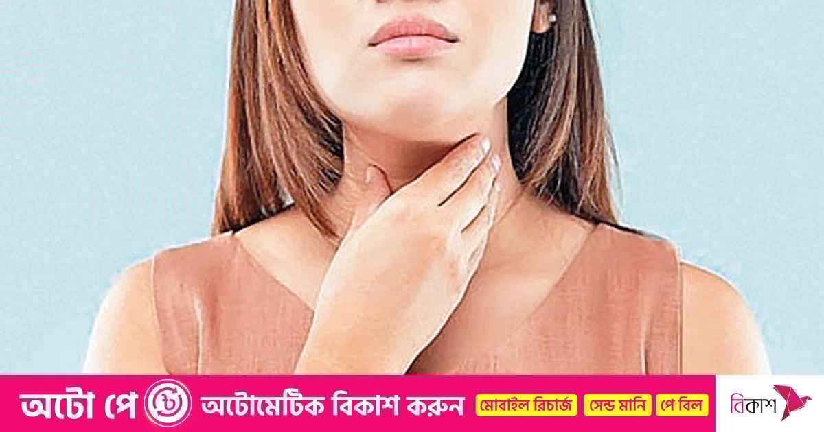 Men erkalaganimdan keyin yalayman Men erkalaganimdan keyin yalayman