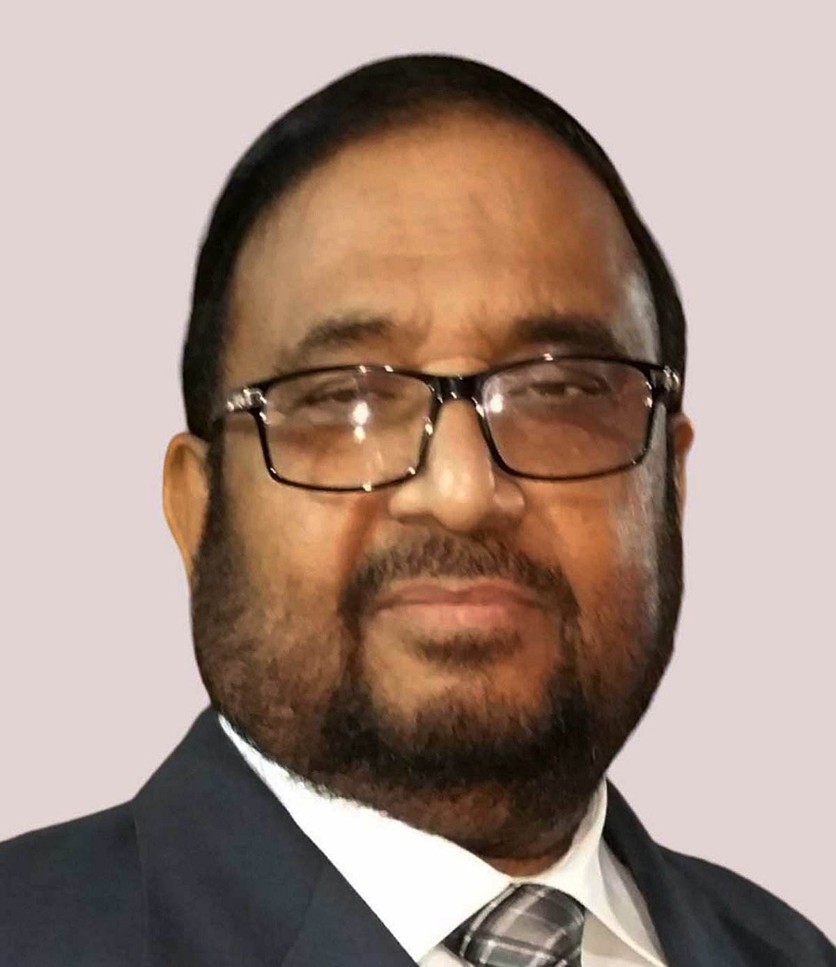 দবিরুল ইসলাম