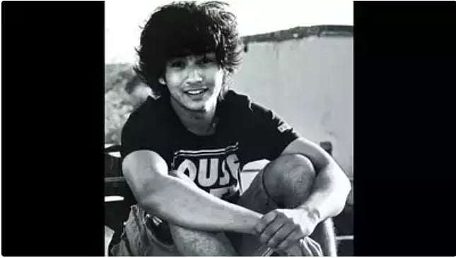 পীযূষ পাল