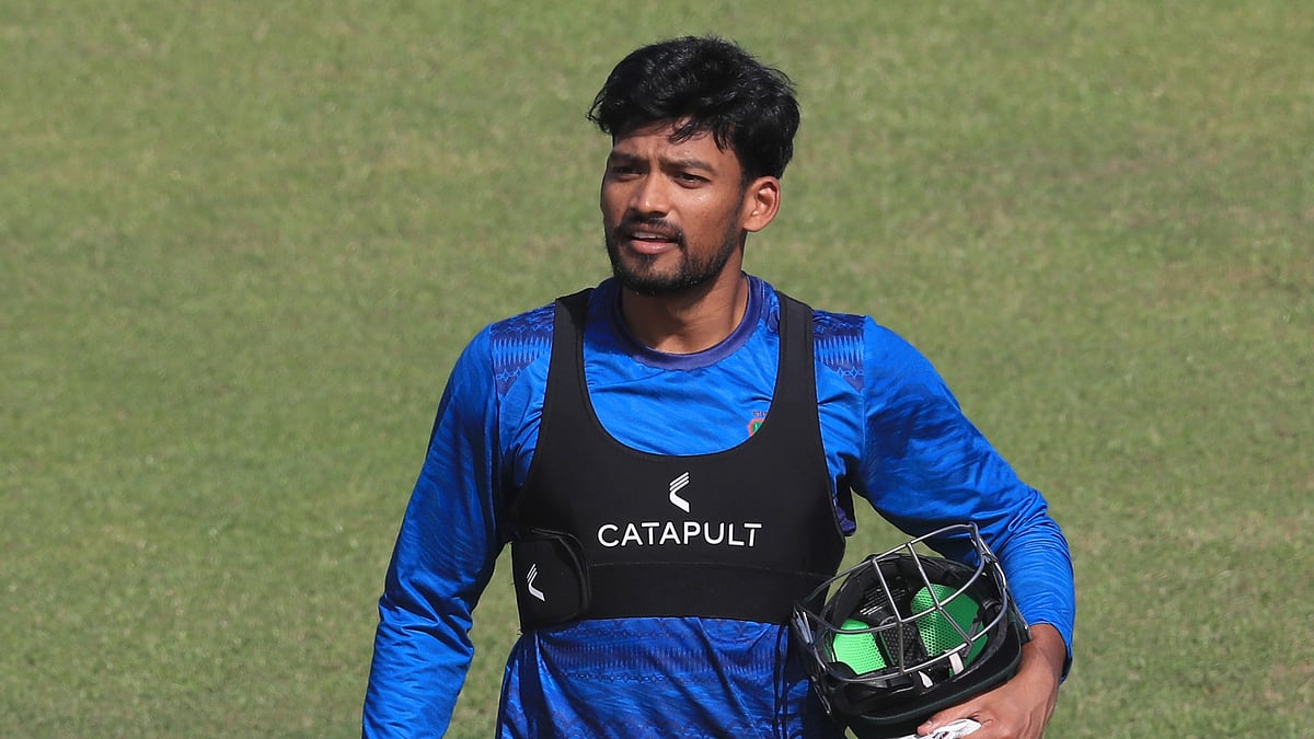 নাজমুলের অধীনে নিউজিল্যান্ডকে তিন সংস্করণেই হারিয়েছে বাংলাদেশ