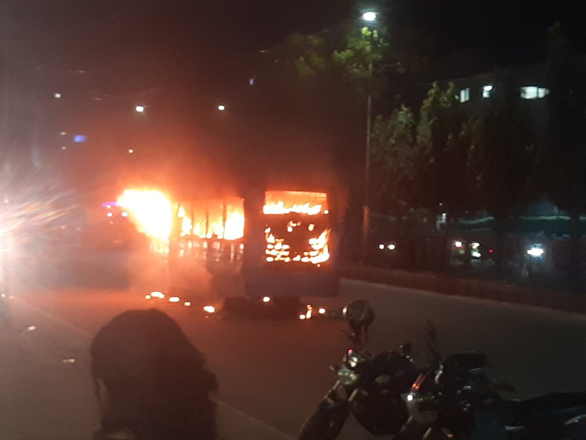 প্রতীকী ছবি