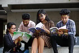 সরকারি বিদ্যুৎ কোম্পানিতে চাকরি, বেতন ১,৪৯,০০০ টাকা