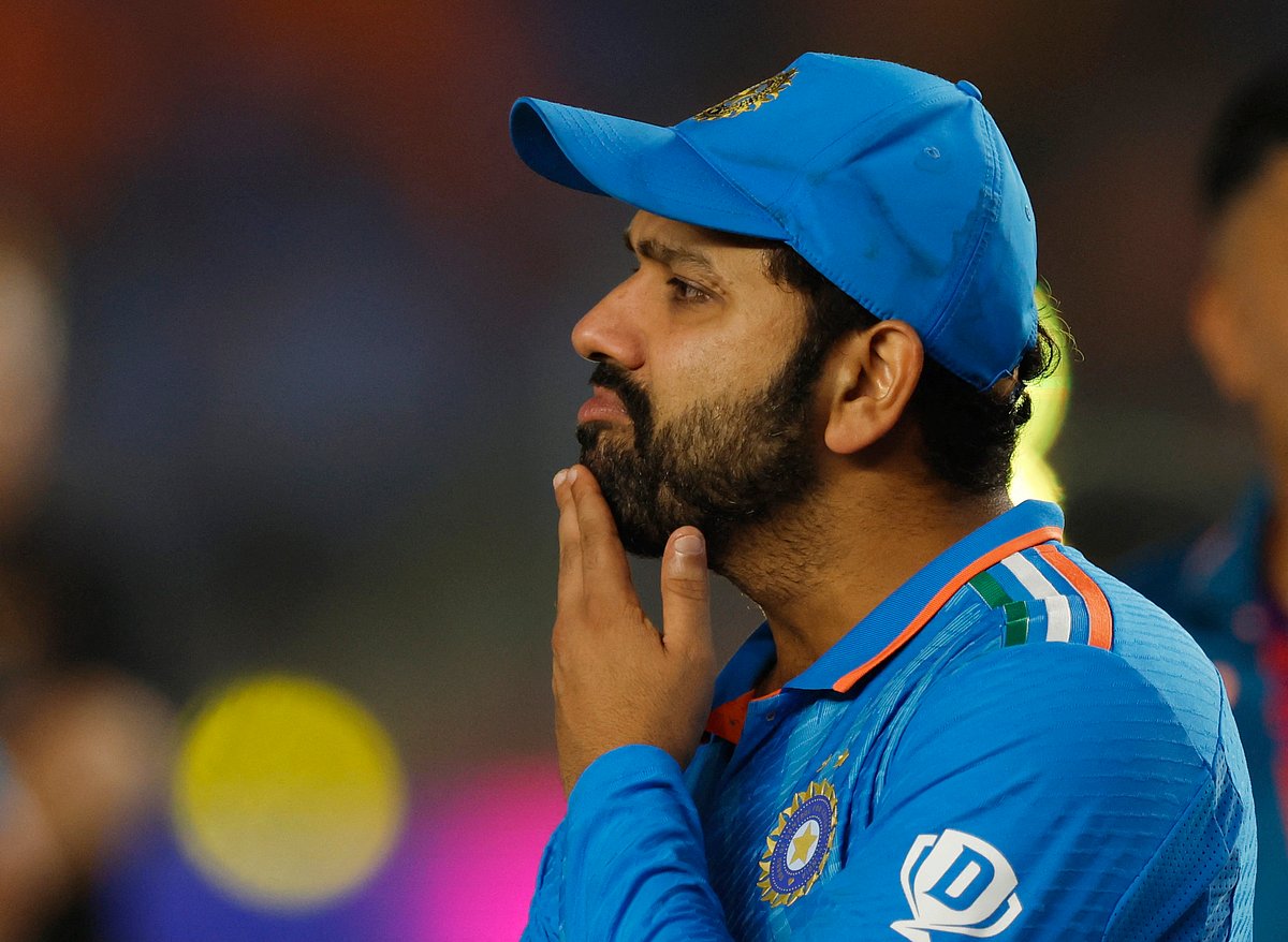 এ কষ্টের কোনো সীমা নেই