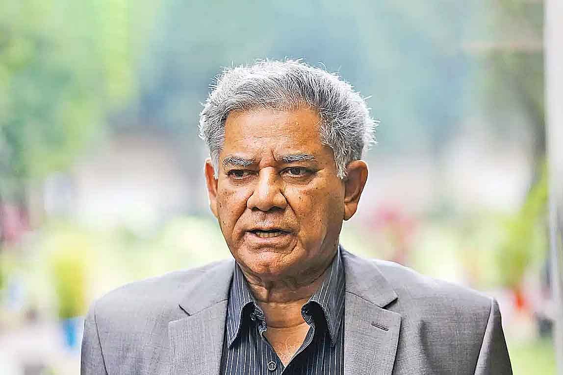 Smolensk viloyatida jinsiy aloqa, Demidov