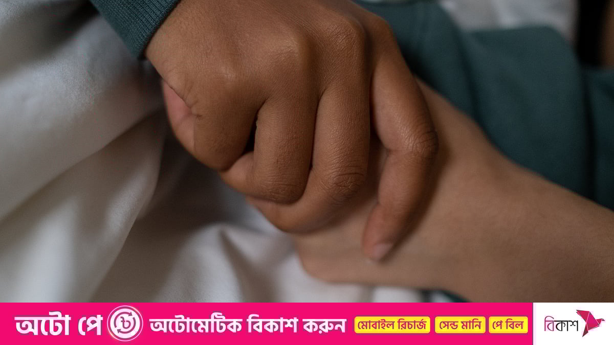 Mast porno videolar Yetuk jinsiy aloqa galereyalari