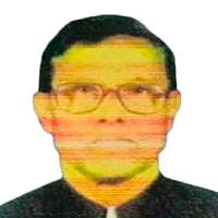 শেখ মুজিবুর রহমান