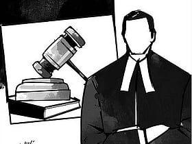 বস্তাভর্তি ব্যাংকের টাকা লুটের মামলায় ব্যাংক কর্মকর্তাসহ পাঁচজনের কারাদণ্ড