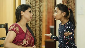 শিশুদের বার্নআউট বুঝবেন কীভাবে