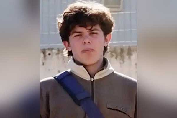 তাল মিৎনিক