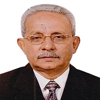 মফিজুল ইসলাম খান কামাল