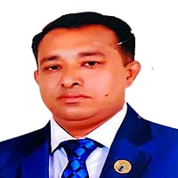 মোস্তফা কামাল পাশা