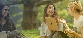 ইউনিভার্সিটি অব লন্ডনে বৃত্তি, টিউশন ফি–তে ১–৫ হাজার পাউন্ড পর্যন্ত ছাড়