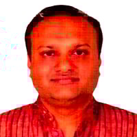 তানভীর শাকিল জয়