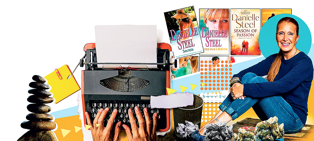 কোলাজ: প্রথম আলো