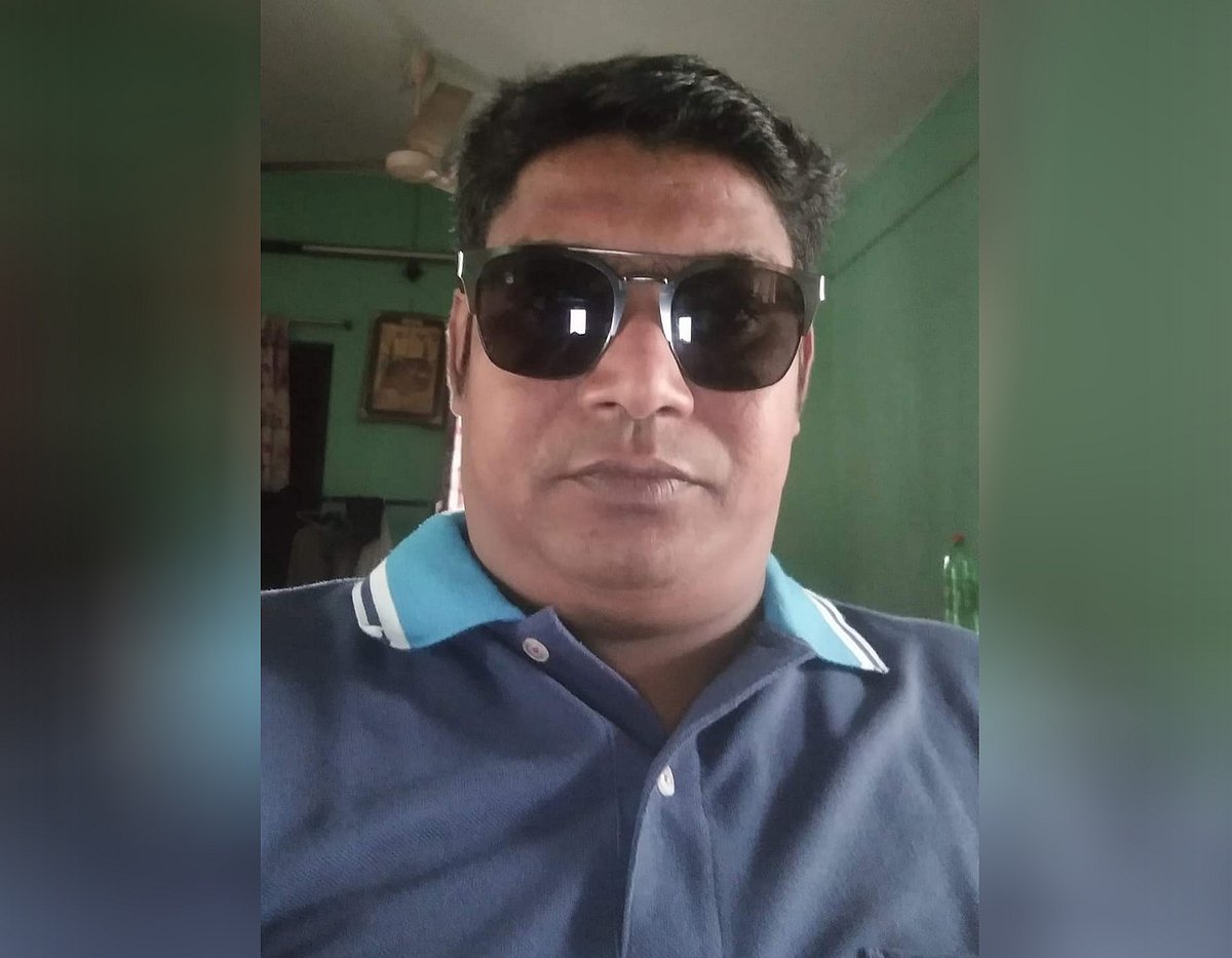 ভাঙ্গুড়ার ইউনিয়ন আওয়ামী লীগ নেতা নুর ইসলাম