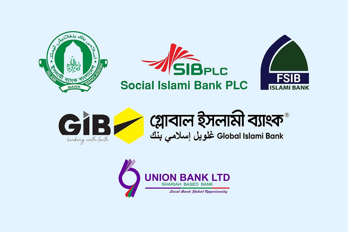 চলতি সপ্তাহে দায়িত্ব নেবেন এমডি, প্রশাসক সরিয়ে নেওয়ার চিন্তা