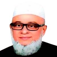 মনিরুল ইসলাম (বরিশাল)