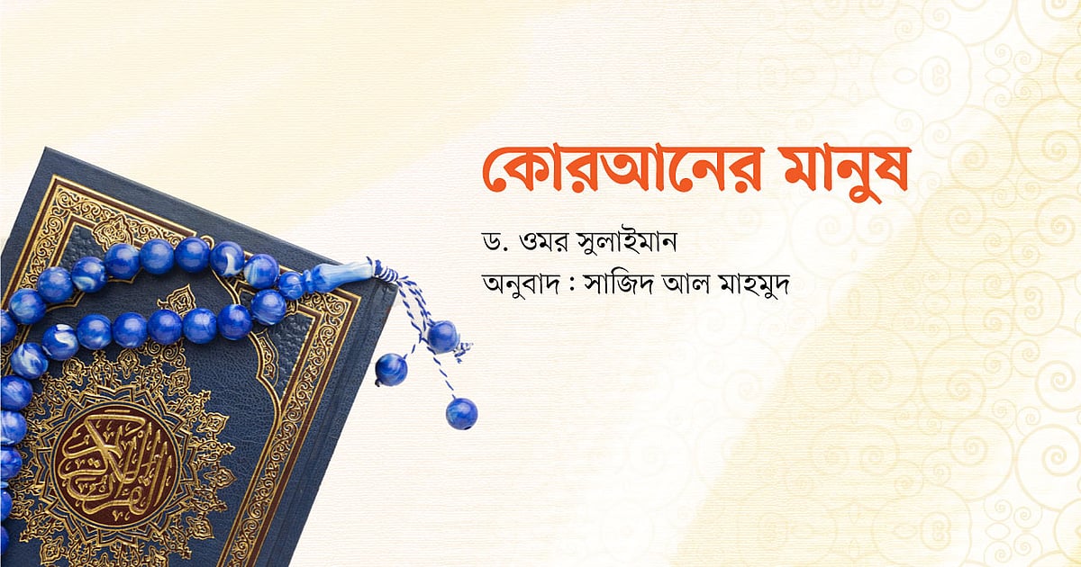 Yalangoch katta dumbalarning foto galereyasi Yalangoch ayol leggings