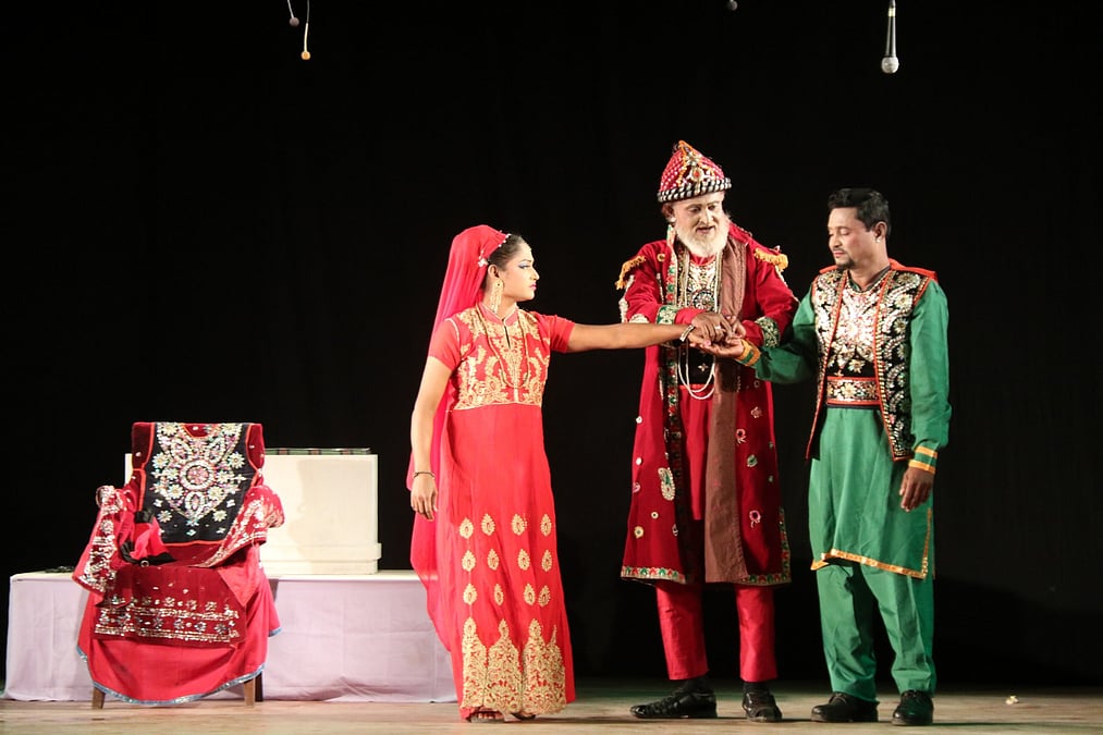 Foto jinsiy aloqa jurnali