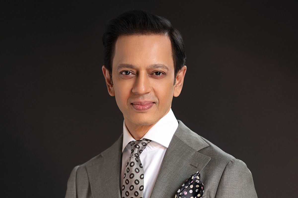 মো. আদিল হোসেন নোবেল