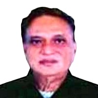 লুৎফর রহমান