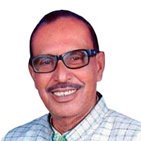 ননী গোপাল মন্ডল