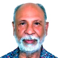 আবদুল লতিফ সিদ্দিকী