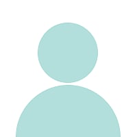 নুরুল আমিন তালুকদার