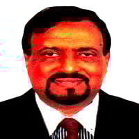 রুহুল আমিন হাওলাদার