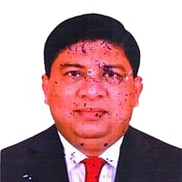 সুব্রত পাল