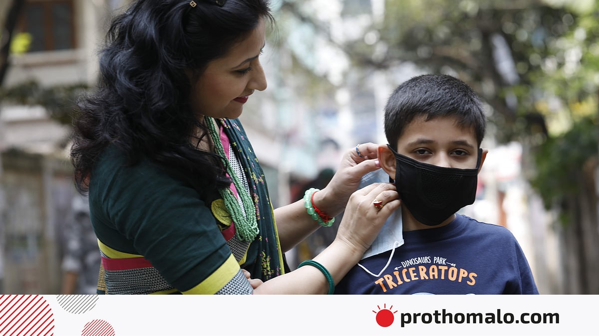 Mario Salieri porno filmlarini tomosha qiling Onlayn porno film: Yosh, chiroyli ayol tashrif buyurdi