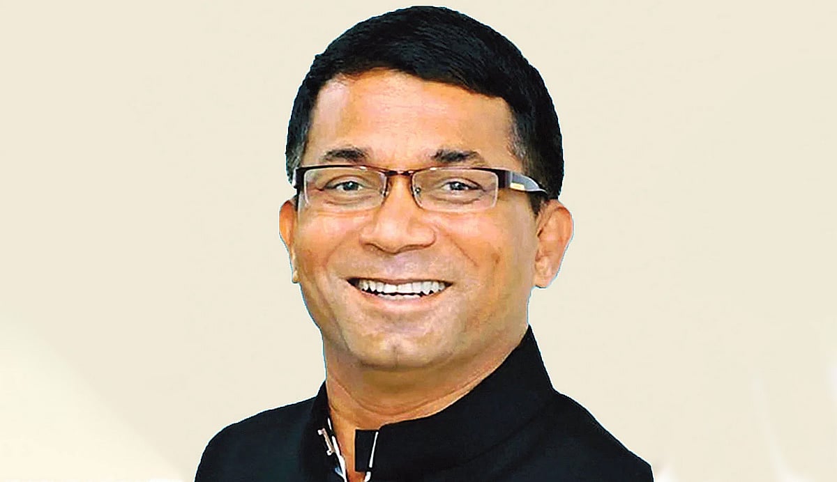 এনামুল হক শামীম