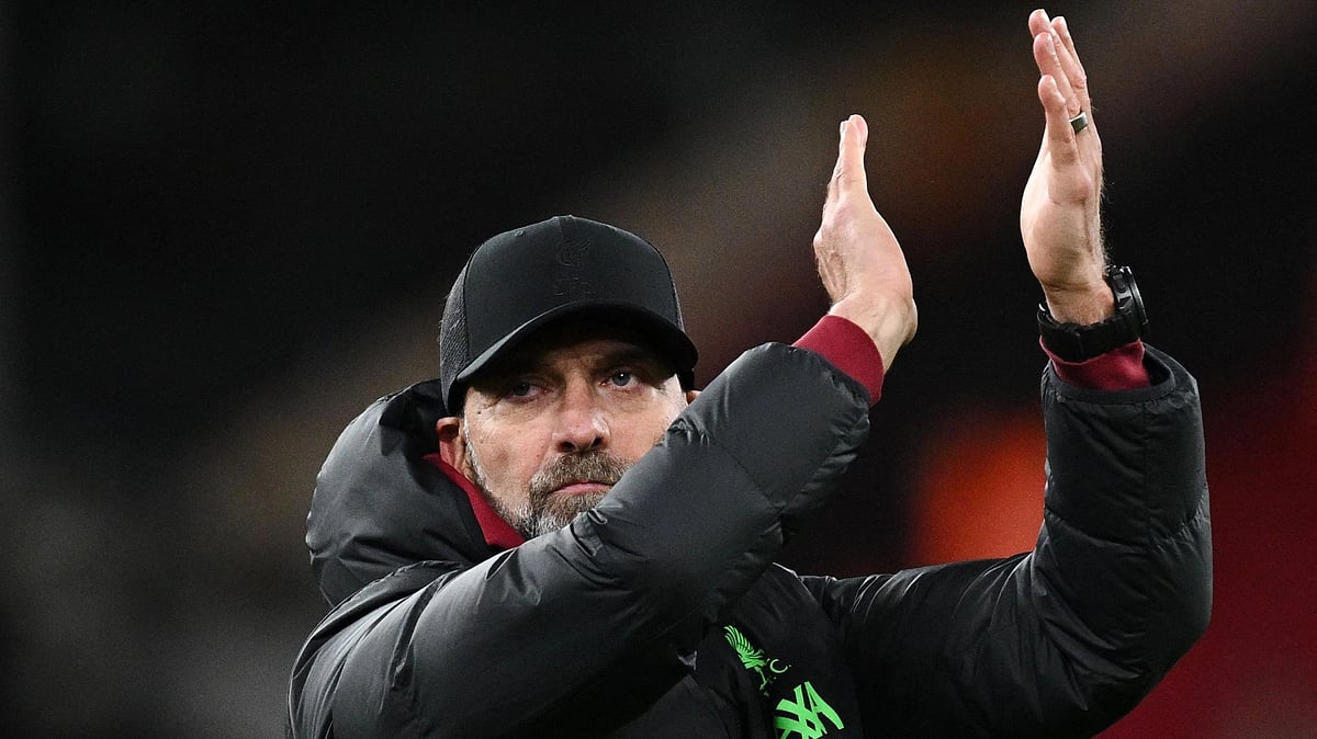 ক্লপ খুশি নন